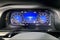 2024 Volkswagen Atlas 2.0T Peak Edition SEL
