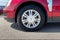 2015 Cadillac SRX Luxury