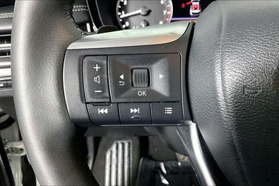 2023 INFINITI QX60 PURE