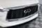 2023 INFINITI QX60 PURE