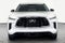 2023 INFINITI QX60 PURE