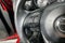 2015 Mazda Mazda CX-5 Touring