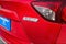 2015 Mazda Mazda CX-5 Touring