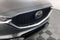 2018 Mazda Mazda CX-5 Touring