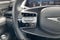 2023 Genesis G90 3.5T e-SC