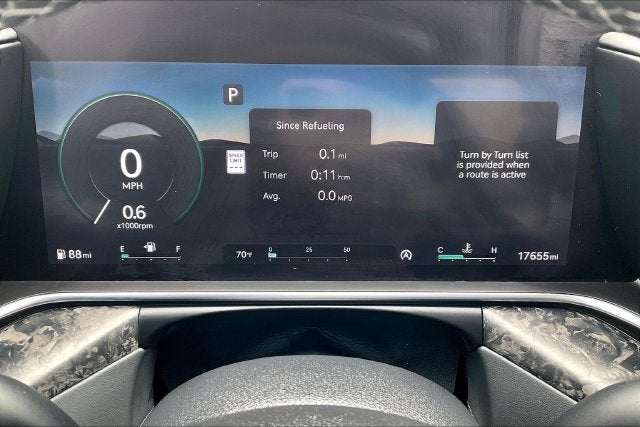 2023 Genesis G90 3.5T e-SC