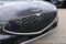2023 Genesis G90 3.5T e-SC