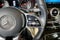2020 Mercedes-Benz GLC GLC 300