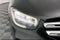 2020 Mercedes-Benz GLC GLC 300