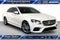 2018 Mercedes-Benz E-Class E 300