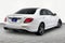 2018 Mercedes-Benz E-Class E 300
