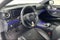 2018 Mercedes-Benz E-Class E 300