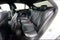 2018 Mercedes-Benz E-Class E 300