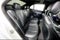 2018 Mercedes-Benz E-Class E 300