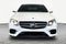 2018 Mercedes-Benz E-Class E 300