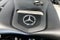 2018 Mercedes-Benz E-Class E 300