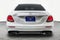 2018 Mercedes-Benz E-Class E 300