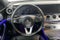 2018 Mercedes-Benz E-Class E 300
