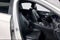 2018 Mercedes-Benz E-Class E 300