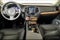 2024 Volvo XC90 B6 Plus Bright Theme