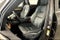 2024 Volvo XC90 B6 Plus Bright Theme