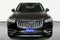 2024 Volvo XC90 B6 Plus Bright Theme