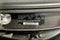 2024 Volvo XC90 B6 Plus Bright Theme