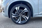 2024 Volvo XC90 Ultimate