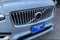 2024 Volvo XC90 Ultimate