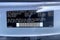 2024 Volvo XC90 Ultimate