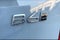 2024 Volvo XC90 Ultimate