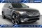 2024 Volvo XC90 Ultimate