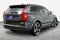 2024 Volvo XC90 Ultimate