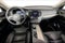 2024 Volvo XC90 Ultimate