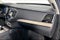 2024 Volvo XC90 Ultimate
