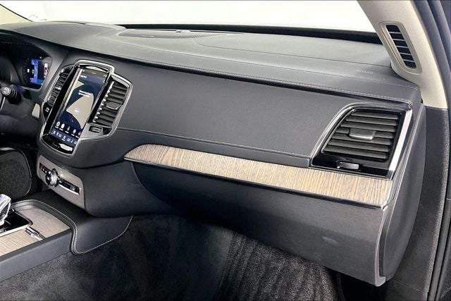 2024 Volvo XC90 Ultimate