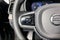 2024 Volvo XC90 Ultimate
