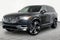 2024 Volvo XC90 Ultimate