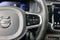 2024 Volvo XC90 Ultimate