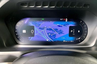 2024 Volvo XC90 Ultimate