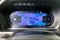 2024 Volvo XC90 Ultimate