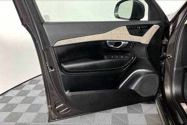 2024 Volvo XC90 Ultimate