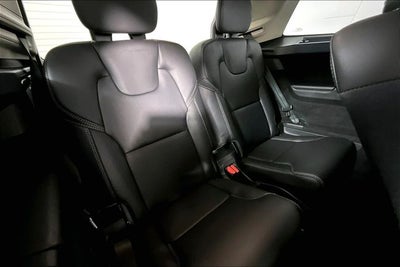 2024 Volvo XC90 Ultimate