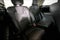 2024 Volvo XC90 Ultimate