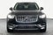 2024 Volvo XC90 Ultimate