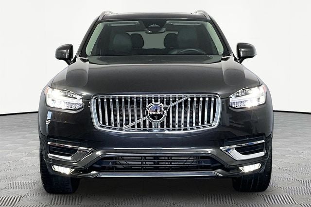 2024 Volvo XC90 Ultimate
