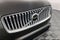2024 Volvo XC90 Ultimate