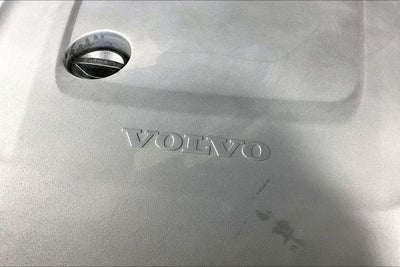 2024 Volvo XC90 Ultimate
