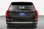 2024 Volvo XC90 Ultimate
