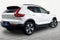 2023 Volvo XC40 Ultimate